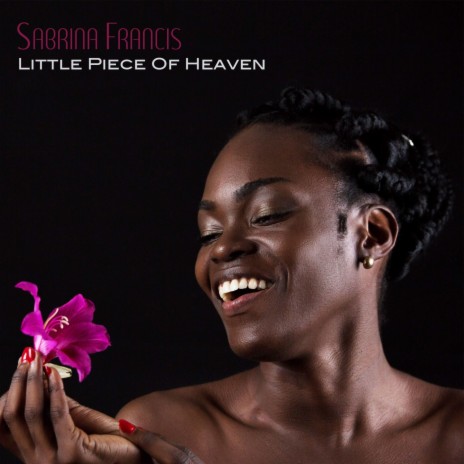 Little Piece of Heaven | Boomplay Music