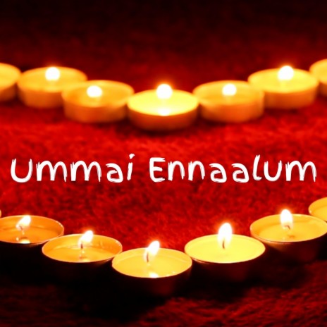 Ummai Ennaalum ft. Christian Petrus | Boomplay Music