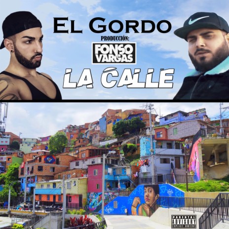 La Calle | Boomplay Music