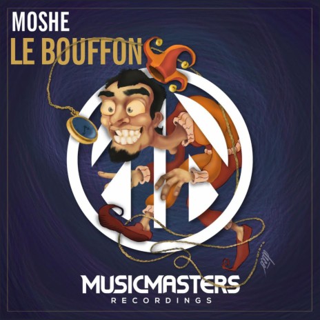 Le Bouffon | Boomplay Music