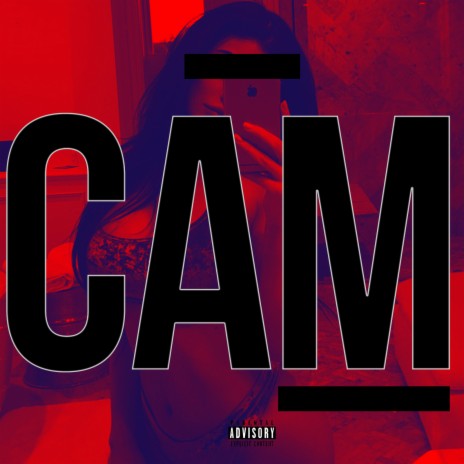 Cam ft. DaffieDaFi | Boomplay Music