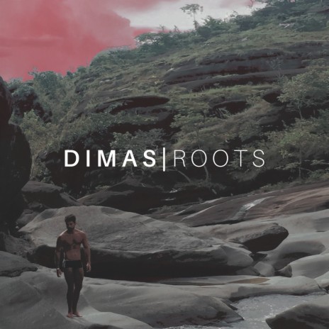 Roots | Boomplay Music