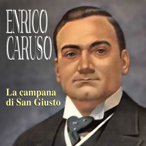 Enrico Caruso I m arricordo e Napule MP3 Download Lyrics