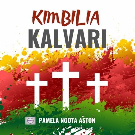 Kimbilia Kalvari | Boomplay Music