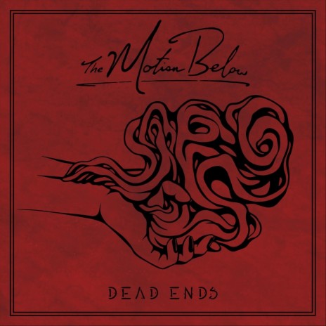 Dead Ends | Boomplay Music