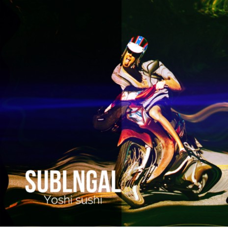 Subligal (Original Mix) | Boomplay Music