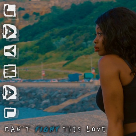 Can't Fight This Love | Boomplay Music