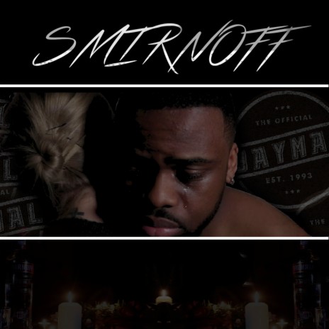 Smirnoff | Boomplay Music