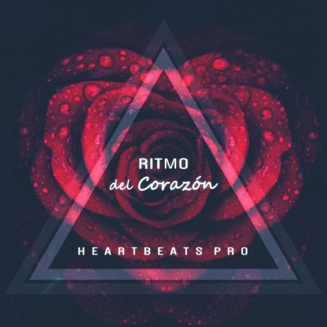 Ritmo Del Corazón | Boomplay Music