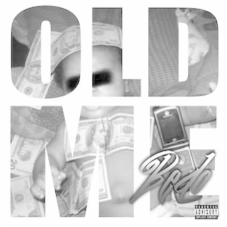 Old Me | Boomplay Music