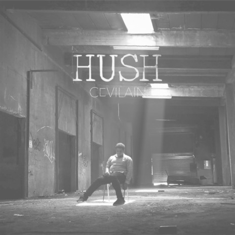 Hush | Boomplay Music