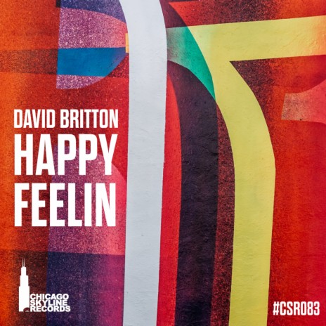 Happy Feelin (Original Mix)