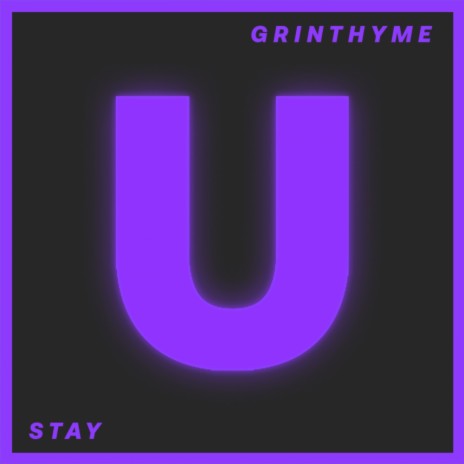 Stay (Original Mix)