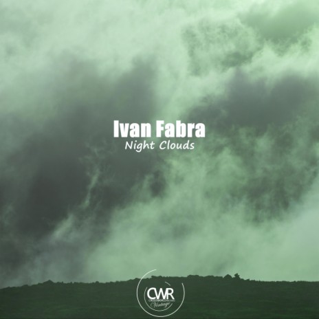 Night Clouds (Original Mix)