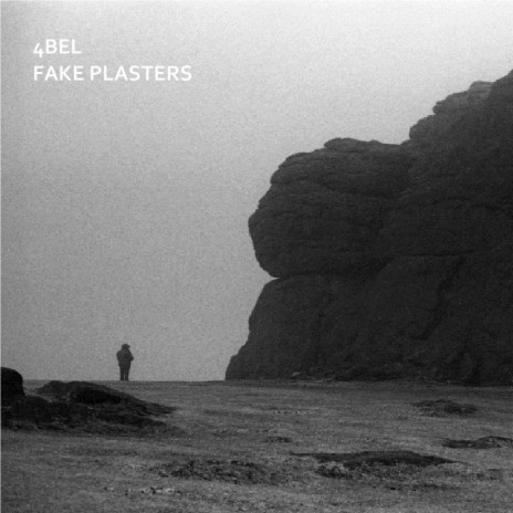 Fake Plasters | Boomplay Music