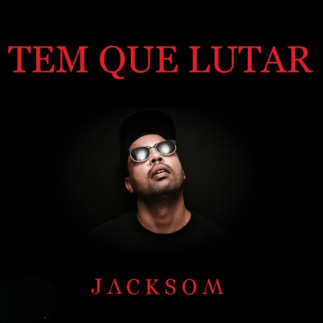 Tem Que Lutar | Boomplay Music