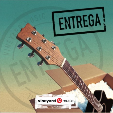 Entrega | Boomplay Music