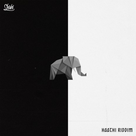 Discipline (Haathi Riddim) | Boomplay Music