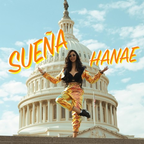 Sueña | Boomplay Music