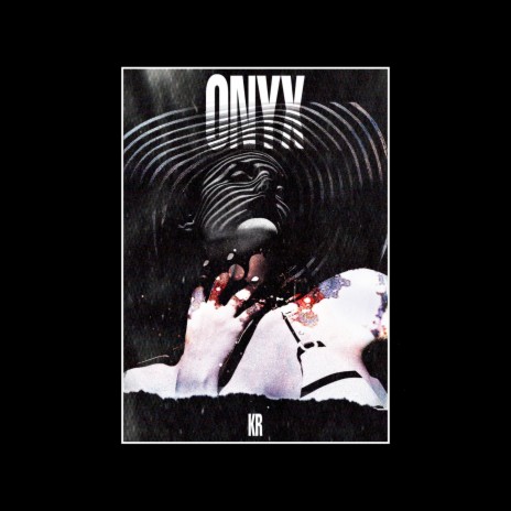 Onyx | Boomplay Music