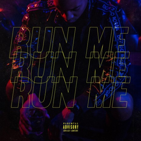 Run Me | Boomplay Music