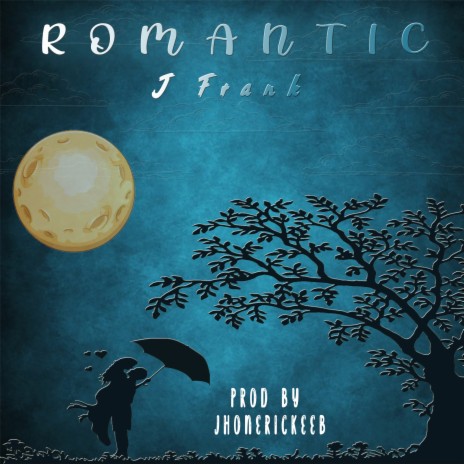 Romantic | Boomplay Music