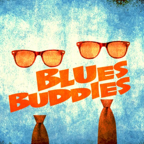 The Blues Buddies Band - Jailhouse Rock MP3 Download & Lyrics | Boomplay