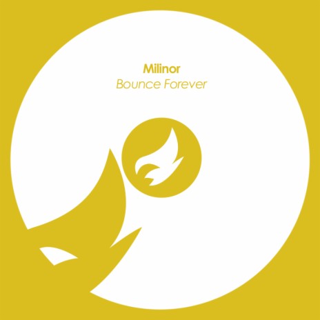 Bounce Forever (Original Mix)