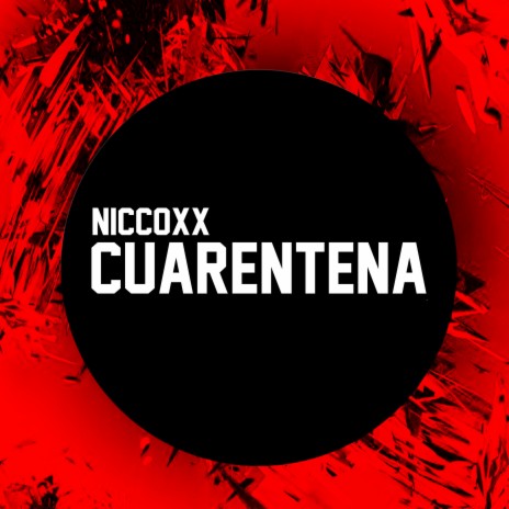 Cuarentena | Boomplay Music