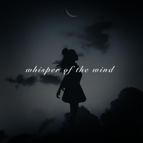 Whisper of the Wind