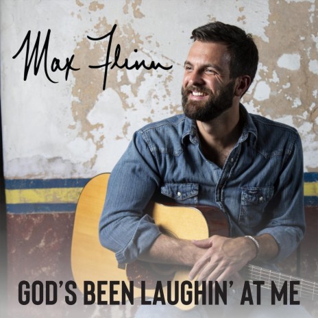 God's Been Laughin' at Me | Boomplay Music