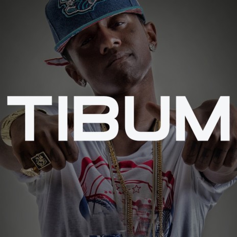 Tibum | Boomplay Music