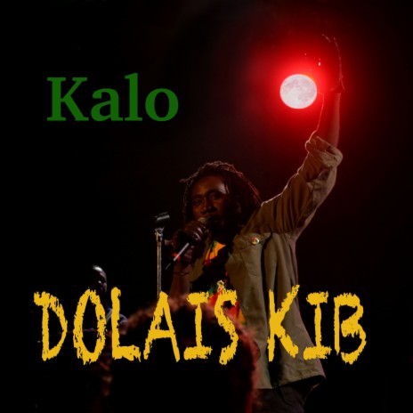 Kalo | Boomplay Music