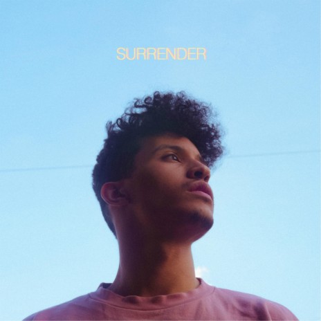 Surrender | Boomplay Music