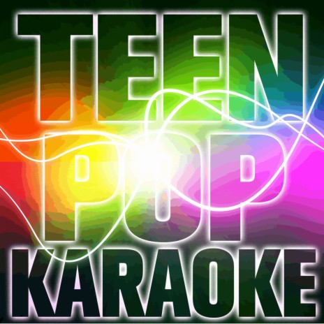 Style - Karaoke Version - song and lyrics by Taylor Swift