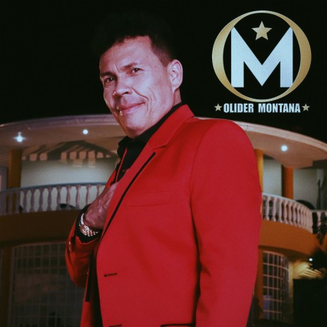 Muchachita | Boomplay Music