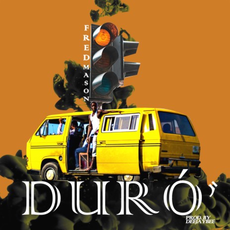 Duró | Boomplay Music