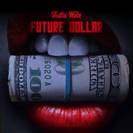 Future Dollar | Boomplay Music