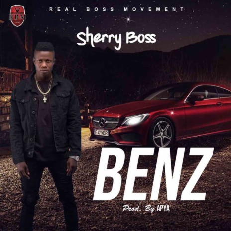 Benz | Boomplay Music