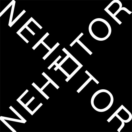 Nehtitor | Boomplay Music