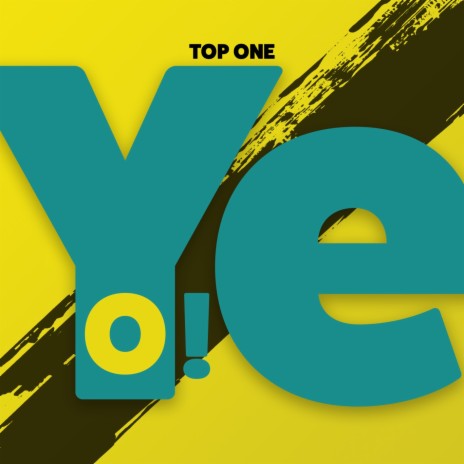 Ye O! | Boomplay Music