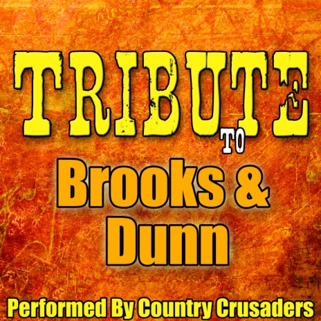 Country Crusaders Boot Scootin Boogie Lyrics Boomplay