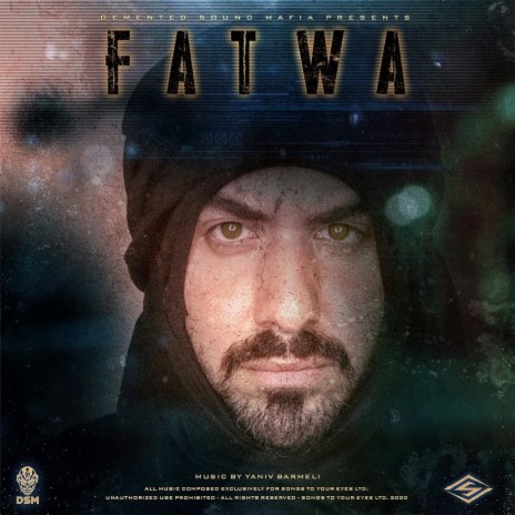 Fatwa | Boomplay Music