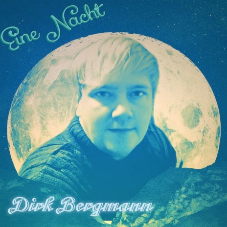 Eine Nacht | Boomplay Music