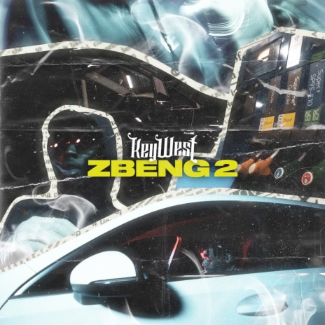 Zbeng 2 | Boomplay Music