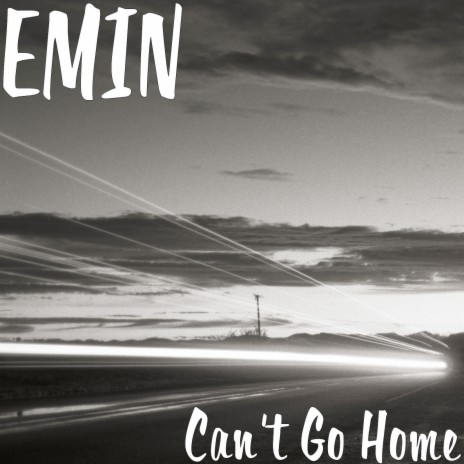 Can't Go Home | Boomplay Music