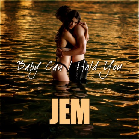 Baby Can I Hold You | Boomplay Music