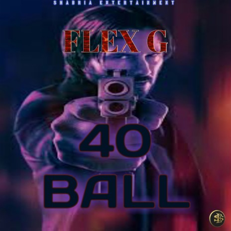 40 Ball | Boomplay Music