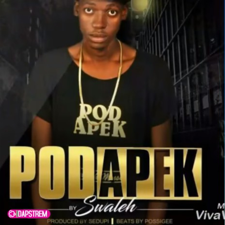 Pod Apek | Boomplay Music