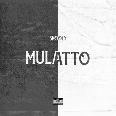 Mulatto | Boomplay Music
